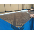 Hot sale waterproof shuttering plywood for construction from China